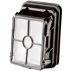 ALBERTATECH Crosswave Replacement Vacuum Filter, 1866