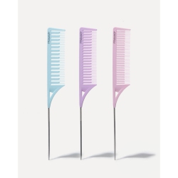 FRAMAR Pastel Dreamweaver Highlighting Comb Set