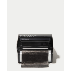 FRAMAR Fold Freak Foil Dispenser