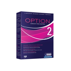 ISO Option Perm 2