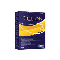 ISO Option Perm 3