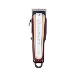 WAHL 5 Star Cord/cordless Legend Clipper Wa56442