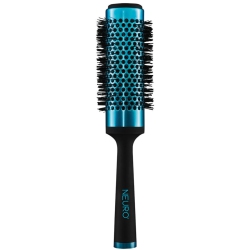 PAUL MITCHELL Neuro Round Titanium Thermal Brush 43Mm