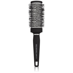 PAUL MITCHELL Express Ion Round Brush, Large (2.48")