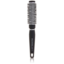 PAUL MITCHELL Express Ion Round Brush, Small (1.58")
