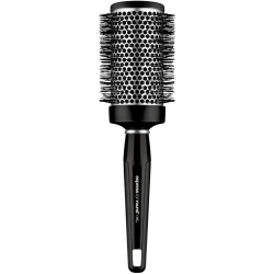 PAUL MITCHELL Express Ion Round Brush, X-Large (3.03")