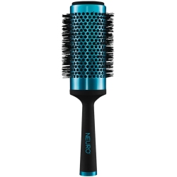 PAUL MITCHELL Neuro Round Titanium Thermal Brush 53Mm