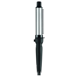 PAUL MITCHELL Neuro Guide 1.25" Styling Rod