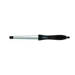 PAUL MITCHELL Neuro Unclipped Cone, 1.25" Tapered Curling Iron