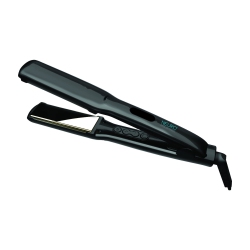 PAUL MITCHELL Neuro Smooth Flat Iron, 1.25