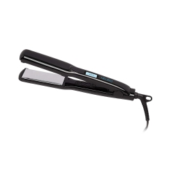 PAUL MITCHELL Neuro Smooth Xl Flat Iron, 1.5