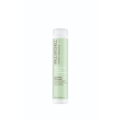 PAUL MITCHELL Clean Beauty Anti-Frizz Shampoo, 250Ml