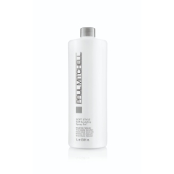PAUL MITCHELL Soft Style Soft Sculpting Spray Gel, 1L