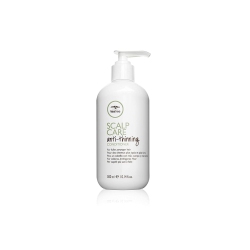 PAUL MITCHELL Tea Tree Scalp Care Anti-Thinning Conditioner, 300Ml
