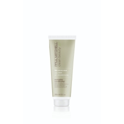PAUL MITCHELL Clean Beauty Everyday Conditioner, 250Ml