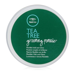 PAUL MITCHELL Tea Tree Grooming Pomade, 85G