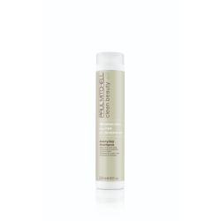 PAUL MITCHELL Clean Beauty Everyday Shampoo, 250Ml