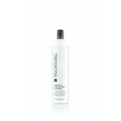 PAUL MITCHELL Firm Style Freeze And Shine Super Hairspray, 250Ml