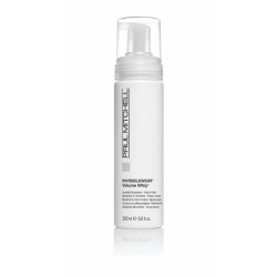 PAUL MITCHELL Invisiblewear Volume Whip, 200Ml