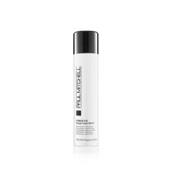 PAUL MITCHELL Firm Style Super Clean Extra Hairspray, 315Ml