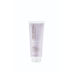 PAUL MITCHELL Clean Beauty Repair Conditioner, 250Ml
