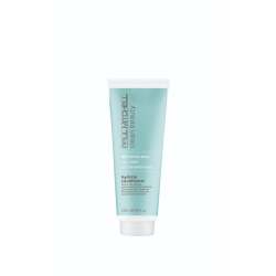 PAUL MITCHELL Clean Beauty Hydrate Conditioner, 250Ml