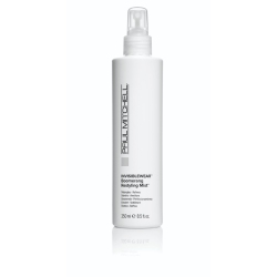 PAUL MITCHELL Invisiblewear Boomerang Restyling Mist, 250Ml