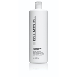 PAUL MITCHELL Invisiblewear Conditioner, 1L