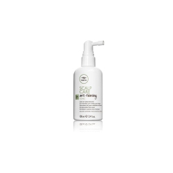 PAUL MITCHELL Tea Tree Scalp Care Anti-Thinning Tonic, 100Ml