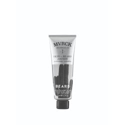 PAUL MITCHELL Mvrck Skin & Beard Lotion, 75Ml