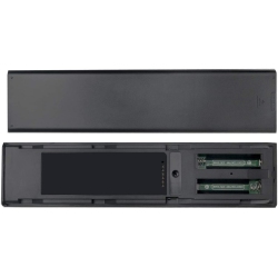 ALBERTATECH Rmf-Tx300U Replaced Voice Remote Fit for Sony Smart Tv Rmf-Tx200U Rmf-Tx201U Xbr-43X800E Xbr-49X800E Xbr49X800E