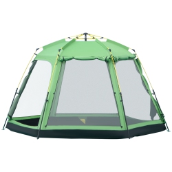 Outdoor Camping Tente pour enfants Soleil Couverture Housse de protection moustiquaire anti-UV Canopy NEUF 