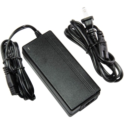 IVATION Replacement Wall Plug And Adapter Ivadm35 Small-Area Compact Dehumidifier