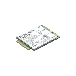 LENOVO Thinkstation Fibocom L860-Gl Cat16 Wwan Module