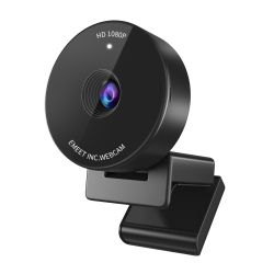 EMEET Webcam Web Camera 1080P 30 Fps C950