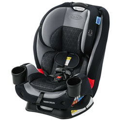 Graco snuglock best sale 3 in 1