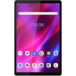 LENOVO Tab K10 Za8S0000Us Tablet 3 GB 32 GB Android 11 Za8S0000Us