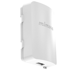 MIMOSA 100-00039 Nid Gigabit Network Interface Device (Nid) Network Surge Protector