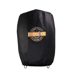 PIT BARREL COOKER Pbj Cover - Junior