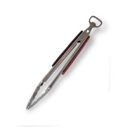 PIT BARREL COOKER Ultimate Tong