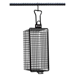 PIT BARREL COOKER Pbc All-Purpose Basket