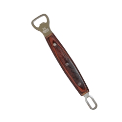 PIT BARREL COOKER Pbc Ultimate Hook Tool