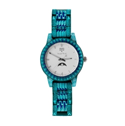 TONAS WOOD Nova In Multicolor