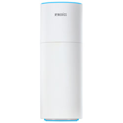 HoMedics TotalComfort Portable Ultrasonic Humidifier - White