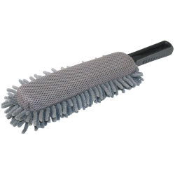 CARRAND Bend And Wash Wheel Brush