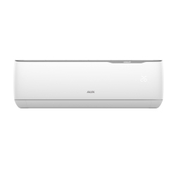 ac price new
