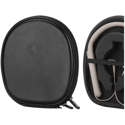 ALBERTATECH Ultrashell Case Compatible With Audio-Technica, Bose, Lg, Sony Headphones, Replacement