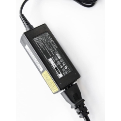 ALBERTATECH Ac/dc Adapter/adaptor Compatible With Insignia 19" 20" 24" 28" 32" Led HDtv HD Tv/dvd Power Supply Wall Plug