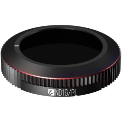 ALBERTATECH Nd16/pl Hybrid Camera Lens Filter Lens Compatible With Dji Mavic 2 Zoom Drone