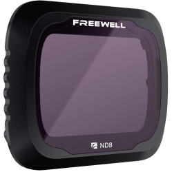 ALBERTATECH Density Nd8 Camera Lens Filter Compatible With Mavic Air 2 Drone